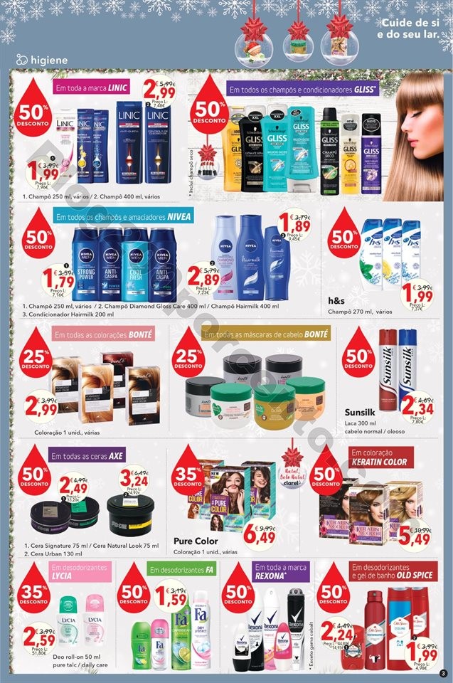 13 a 26 dezembro clarel_002.jpg