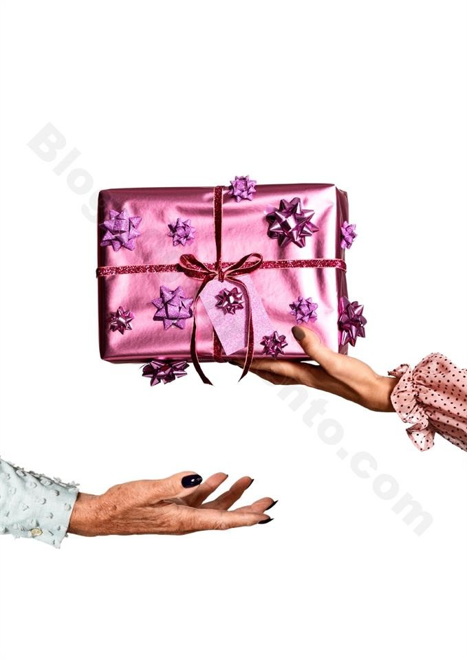 Antevisão Folheto FLYING TIGER Natal Promoções 