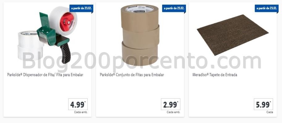 01 Promoções-Descontos-39605.jpg
