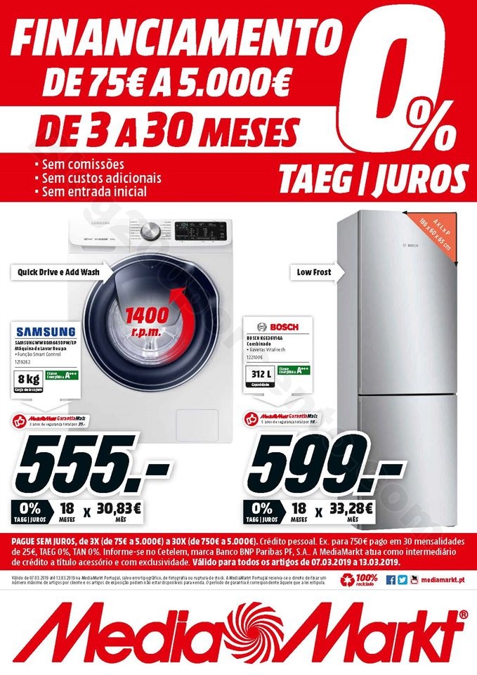 media markt 7 a 13 março p12.jpg