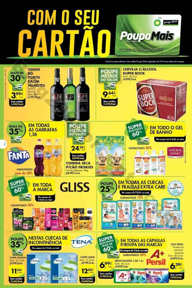 folheto_19sem30_poupe_esta_semana_madeira_2_001.jp