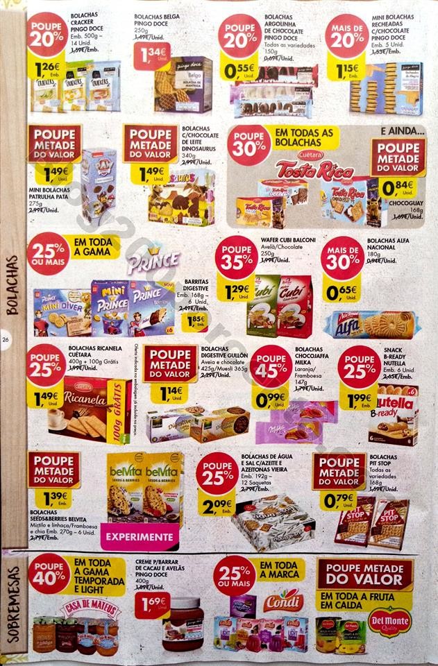 folheto pingo doce 24 a 30 setembro_26.jpg