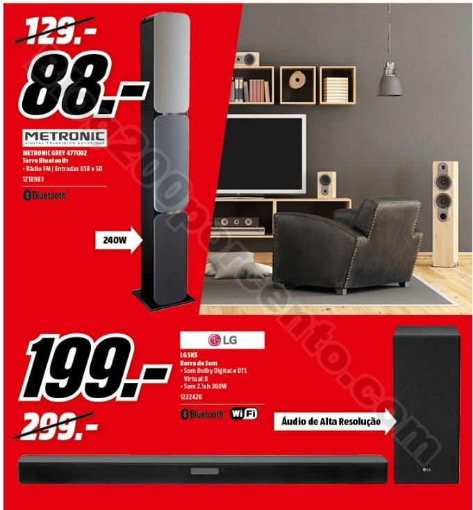 01 Promoções-Descontos-32850.jpg