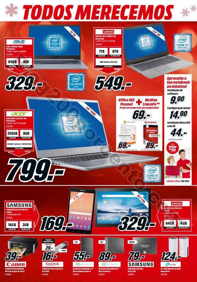 Media Markt 20 a 24 dezembro p4.jpg