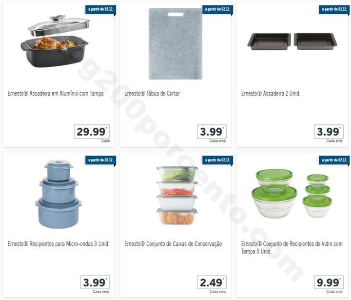 01 Promoções-Descontos-35228.jpg