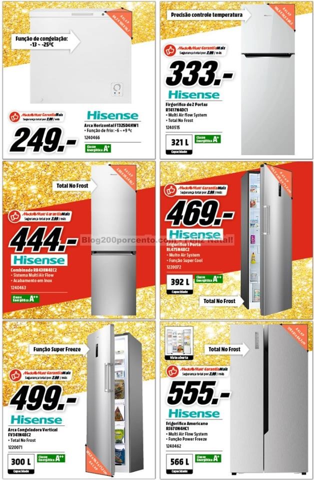 01 Promoções-Descontos-35541.jpg