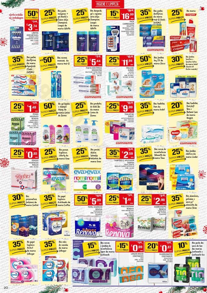 01 folheto continente 3 a 9 dezembro p20.jpg