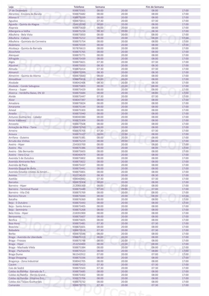 Pingo Doce Novos Horários 20 janeiro-1.jpg