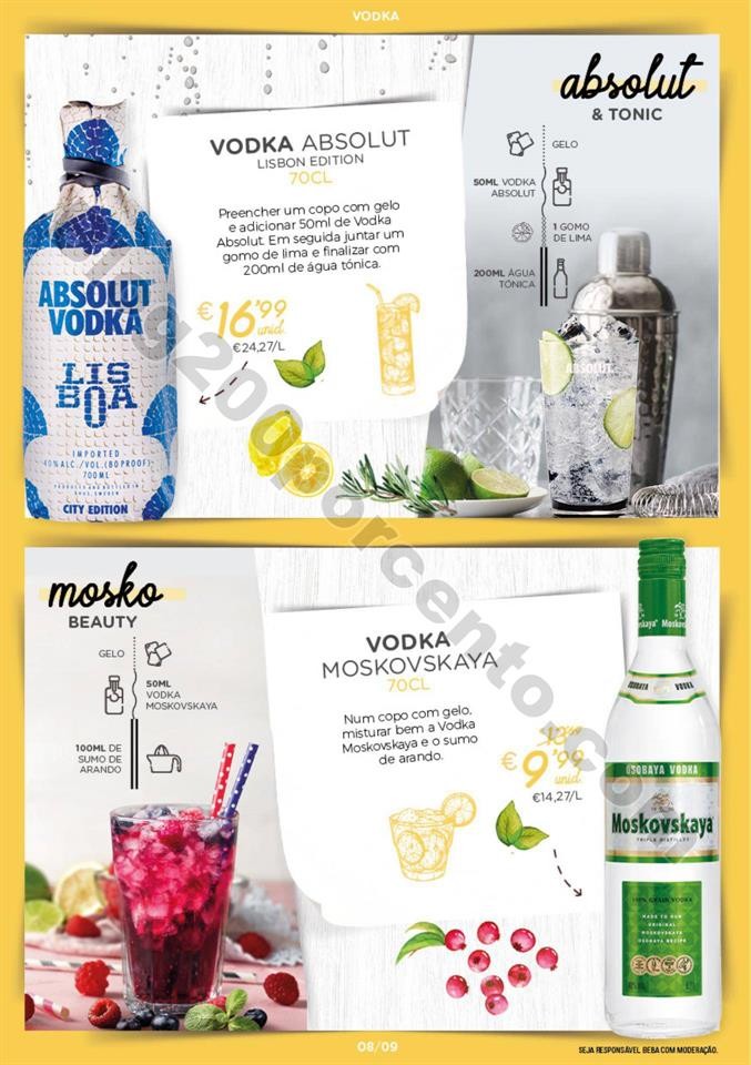 Guia de Gins CONTINENTE 23 julho a 11 agosto p9.jp