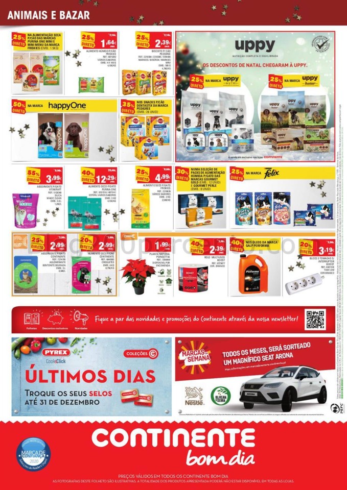 bom dia 15 a 24 dezembro p16.jpg