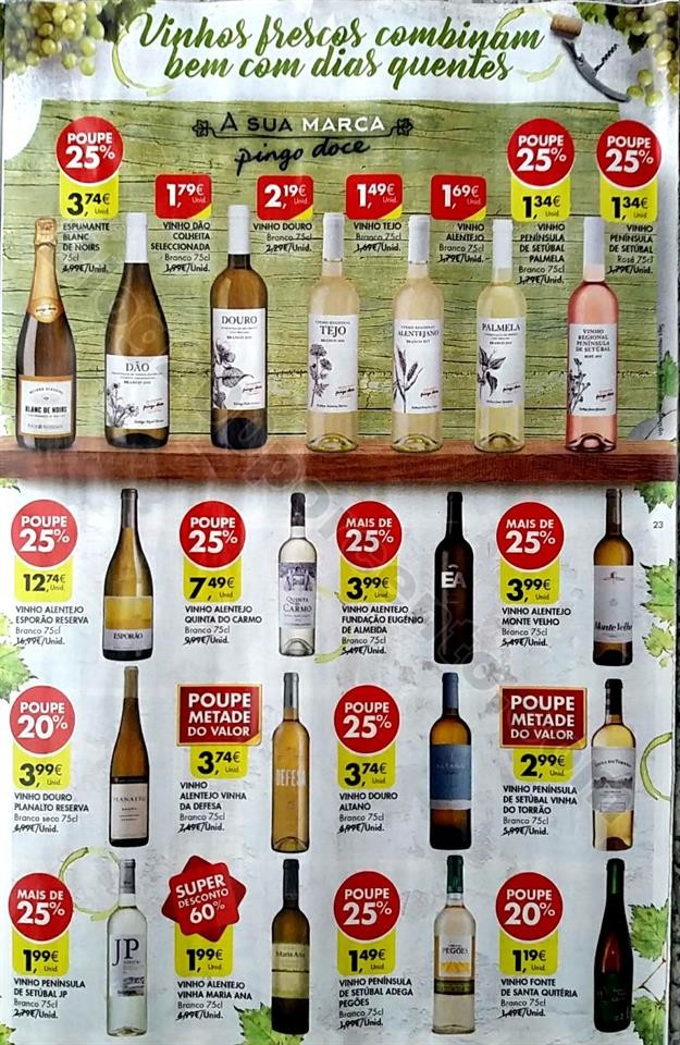 folheto antevisao pingo doce 2 a 8 julho_23.jpg