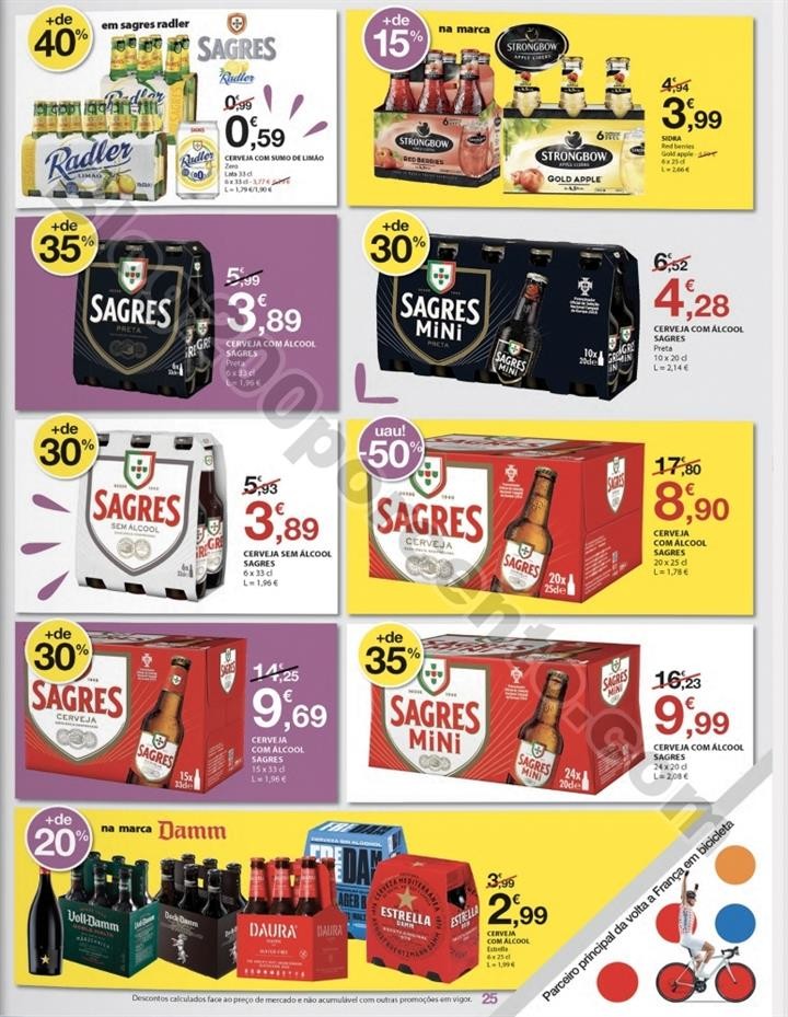 e-leclerc 25 a 31 julho p25.jpg