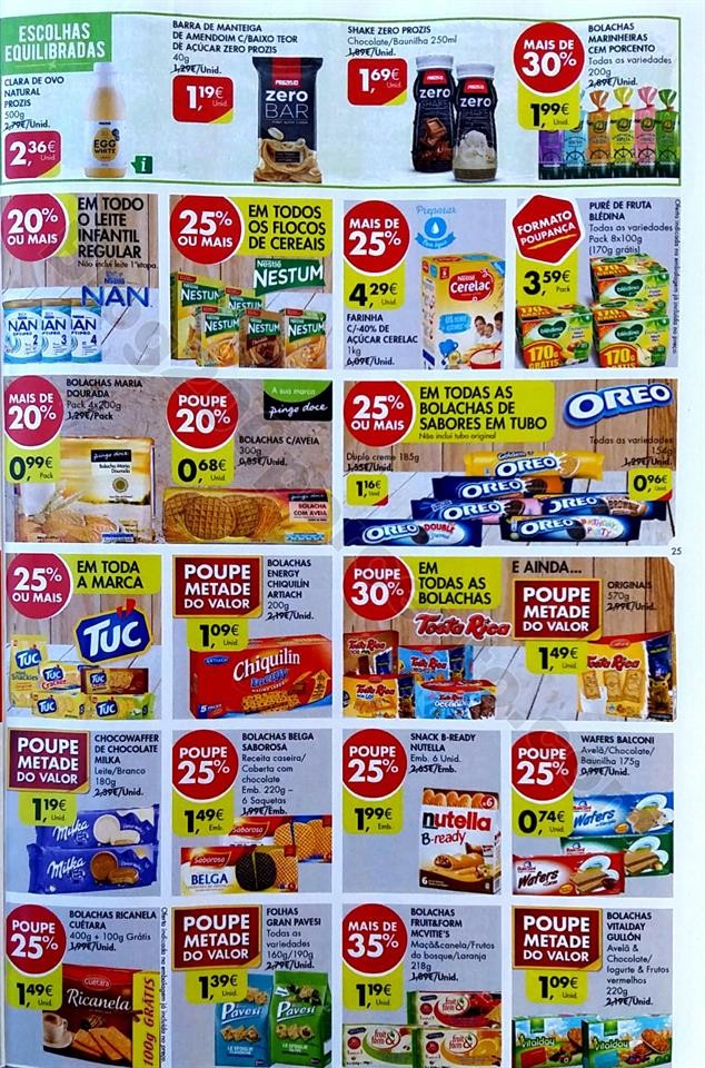 folheto pingo doce 21 a 27 maio antevisao_25.jpg