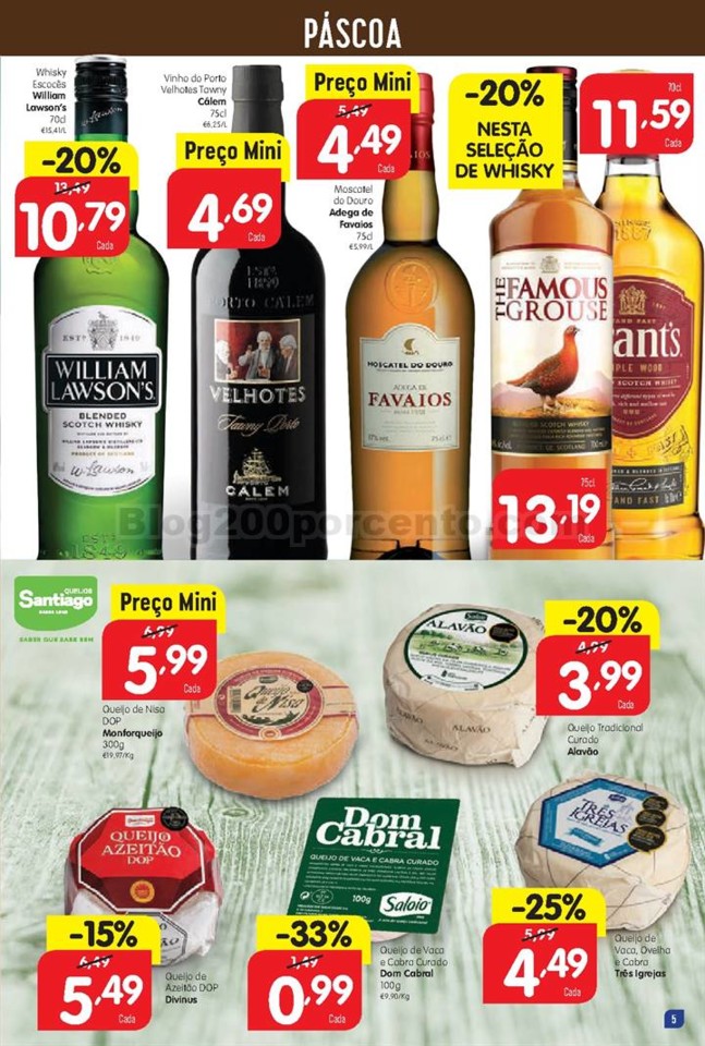 minipreço 26 março a 1 abril_004.jpg