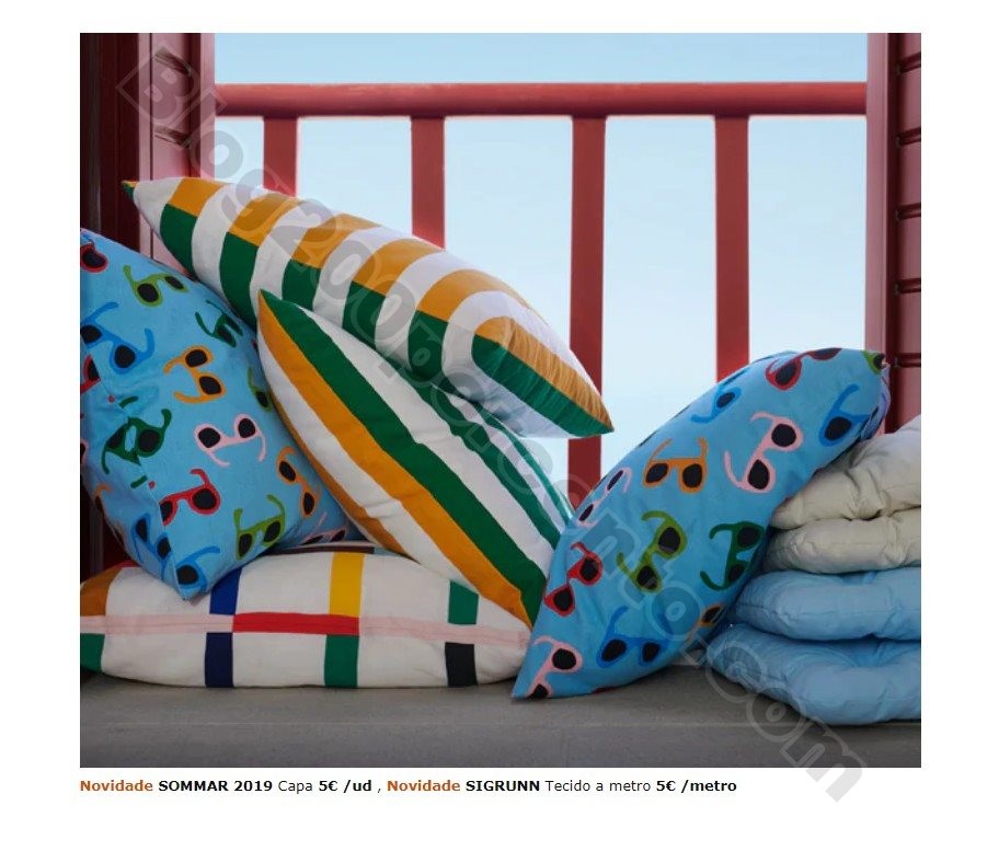 01 Promoções-Descontos-32703.jpg