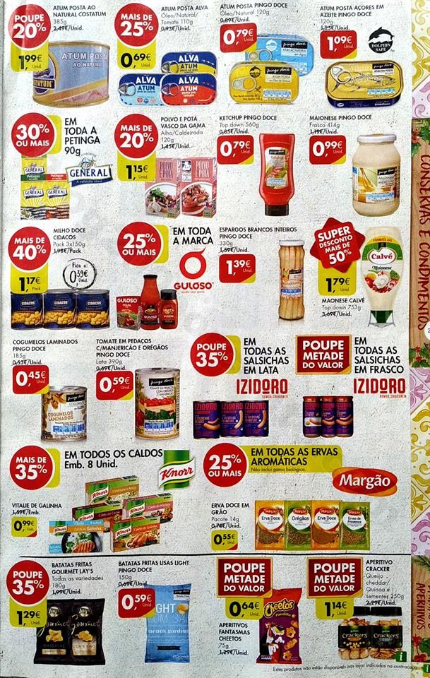 antevisão folheto pingo doce 3 a 9 dezembro_23.jp