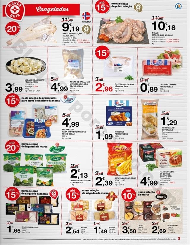 Especial Marca Guia E-LECLERC 2 a 14 julho p5.jpg