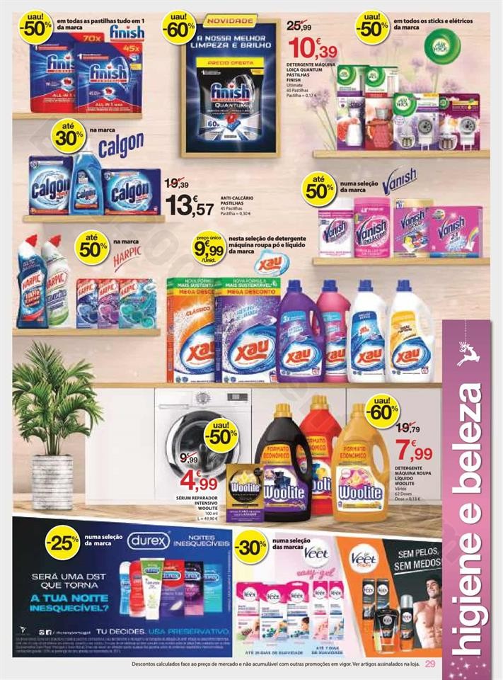 E-LECLERC 28 NOVEMBRO A 4 DEZEMBRO_0029.jpg