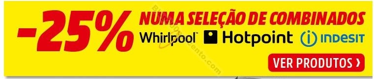 01 Promoções-Descontos-32733.jpg