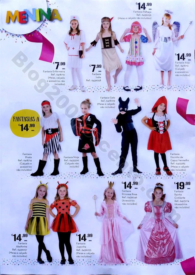 Carnaval continente 30 janeiro_6.jpg