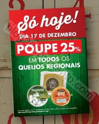 Promoções-Descontos-26778.jpg