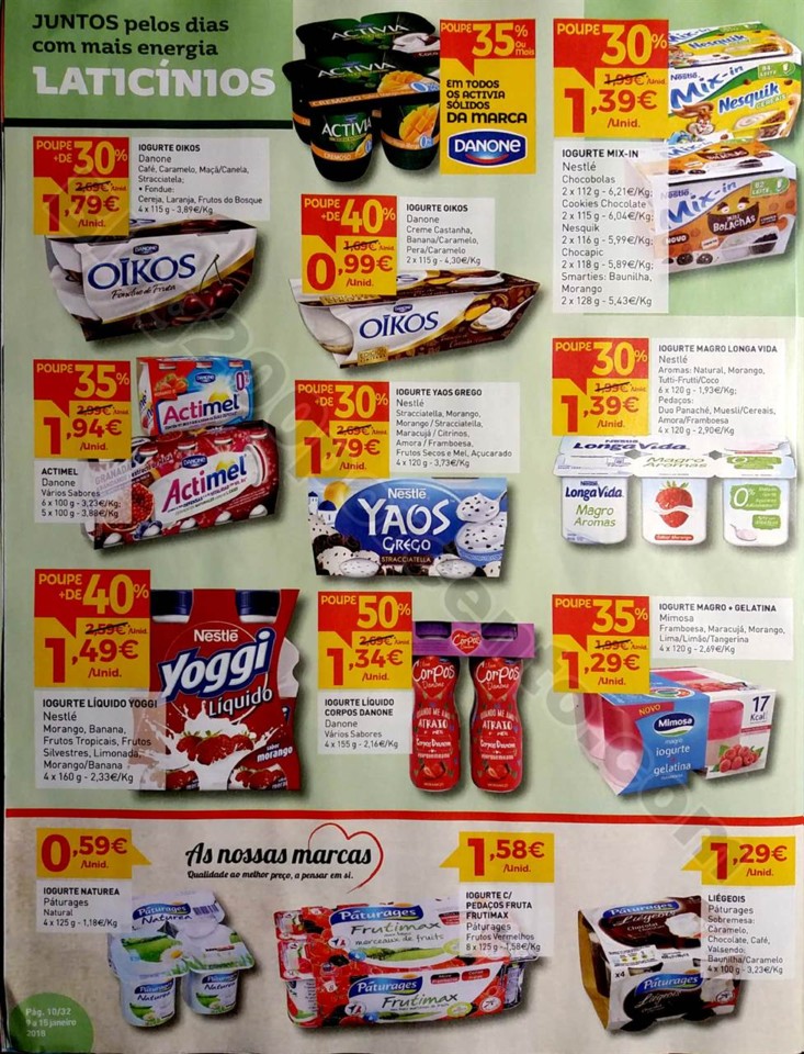 Intermarche  9 a 15 janeiro_10.jpg