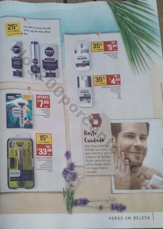 Novo Documento 2017-07-31 (1)_27.jpg