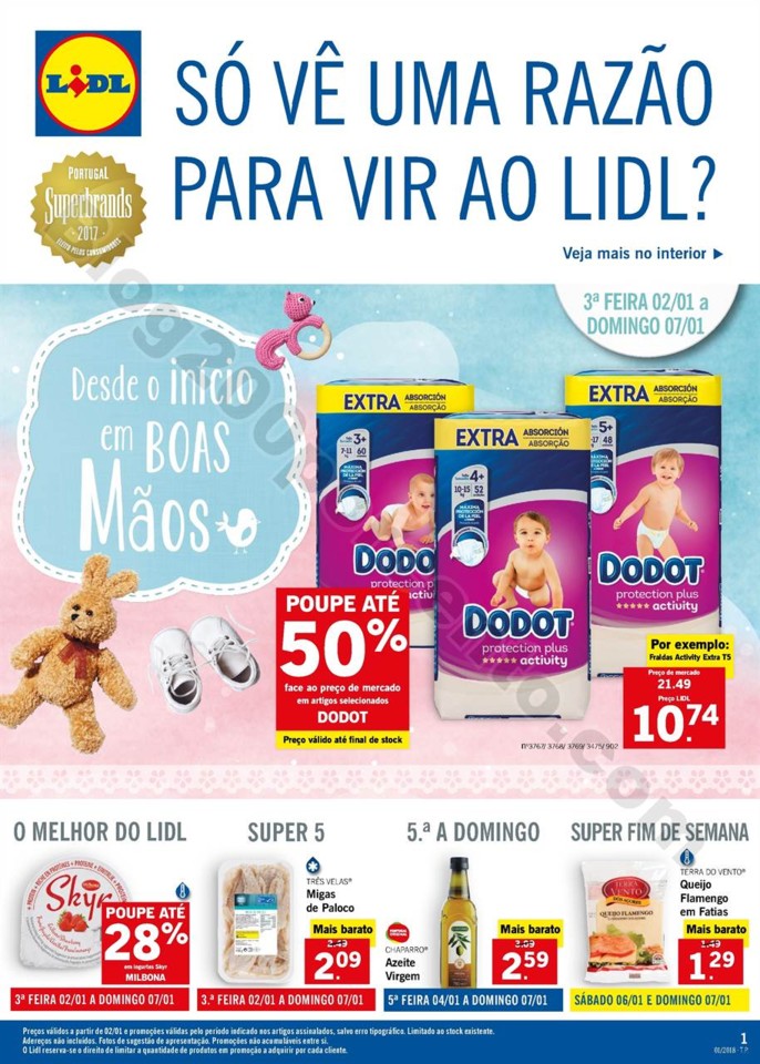 2_janeiro_lidl_000.jpg