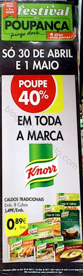 30 abril pingo doce_8.jpg