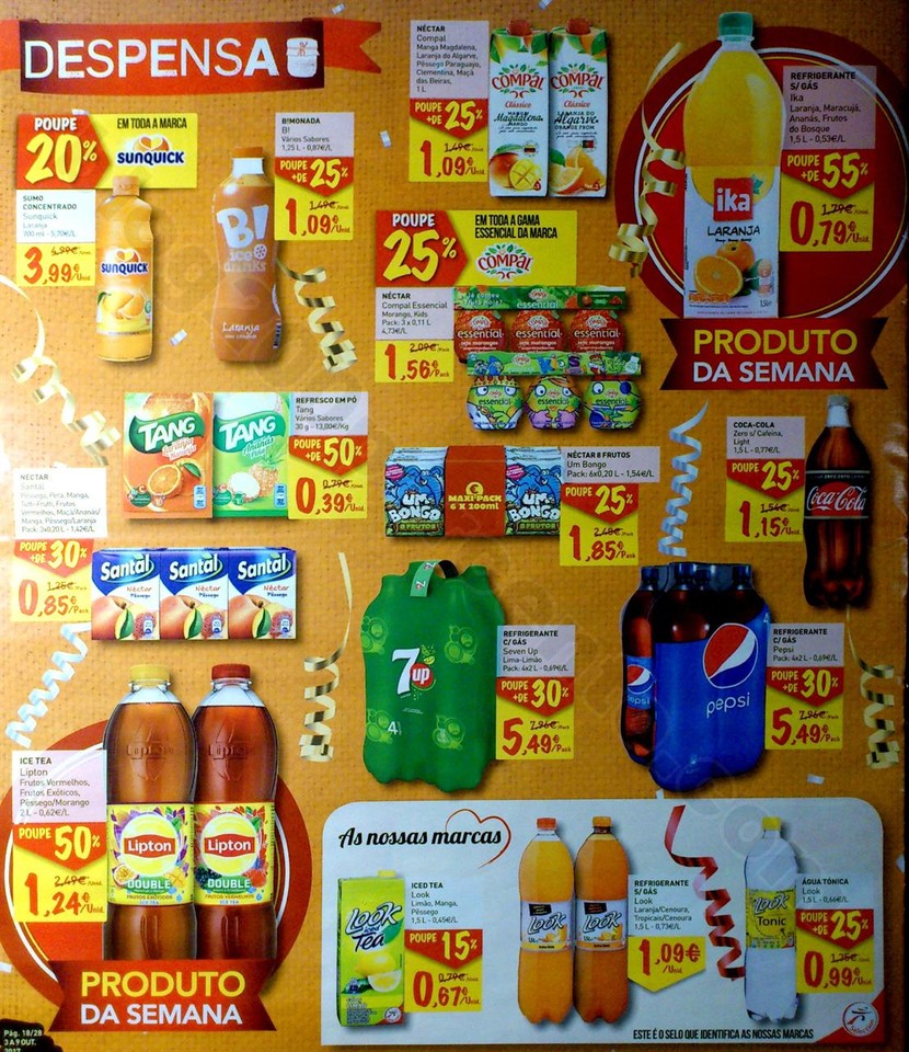 antevisao intermarche anivers+írio 3 a 9_18.jpg