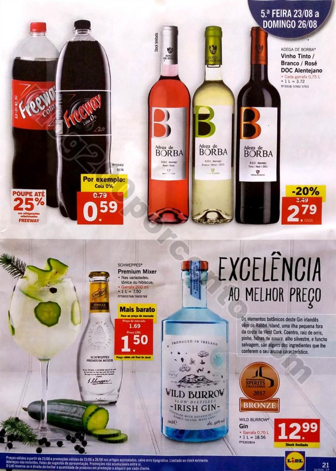 lidl Brasil a partir de 20 agosto_21.jpg