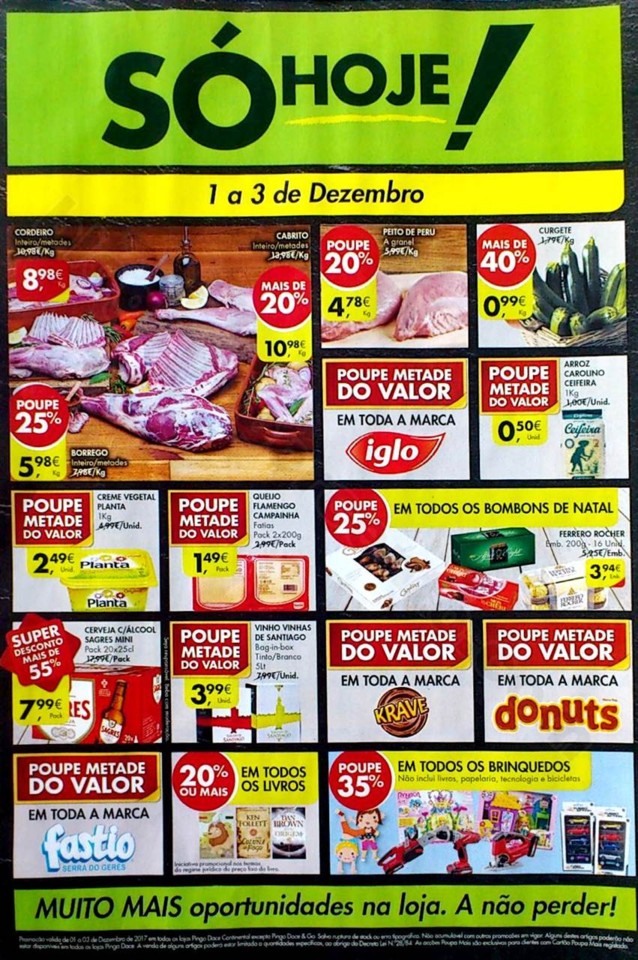 s+¦ hoje 1 a 3 dez_2.jpg