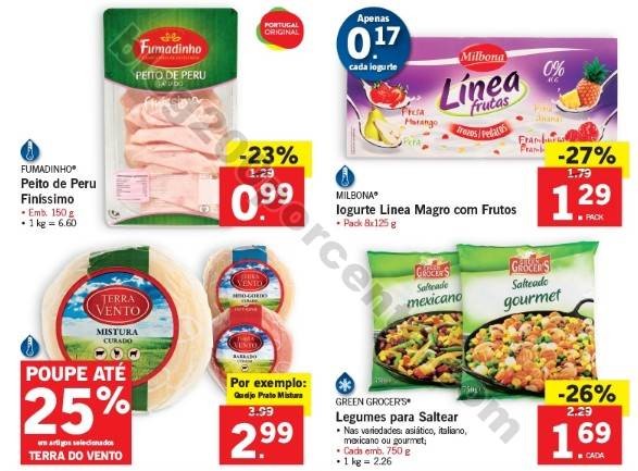Promoções-Descontos-28463.jpg