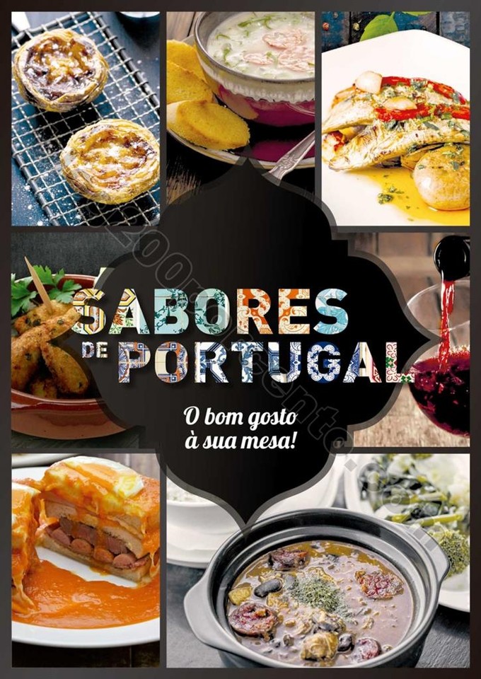 01 eleclerc 1 a 7 agosto p24.jpg