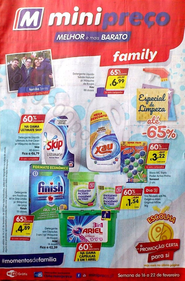 minipreco 16 a 22 fevereiro_1.jpg