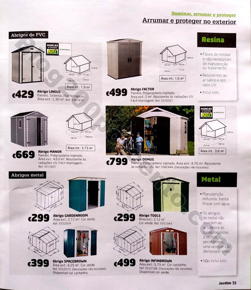 Vivaki jardim 2_73.jpg