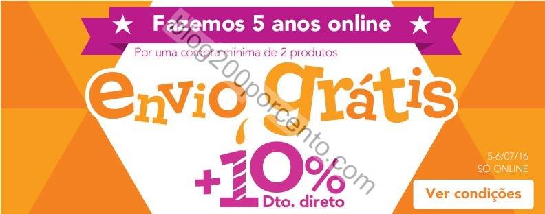 Promoções-Descontos-23128.jpg