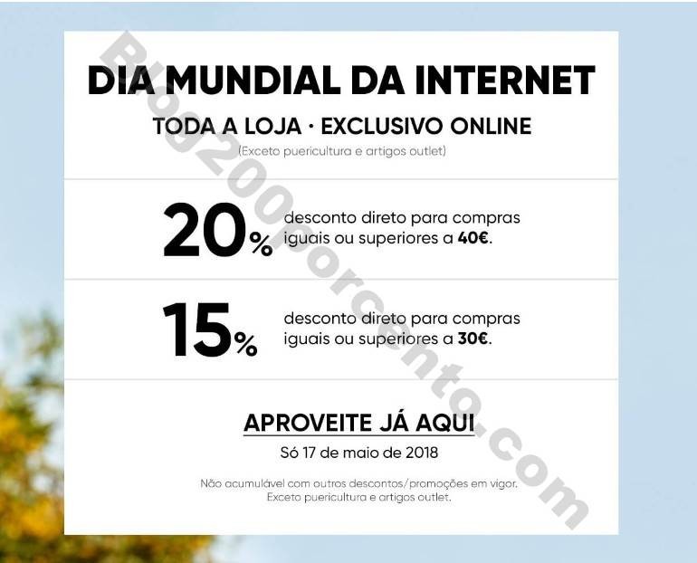 Promoções-Descontos-30846.jpg