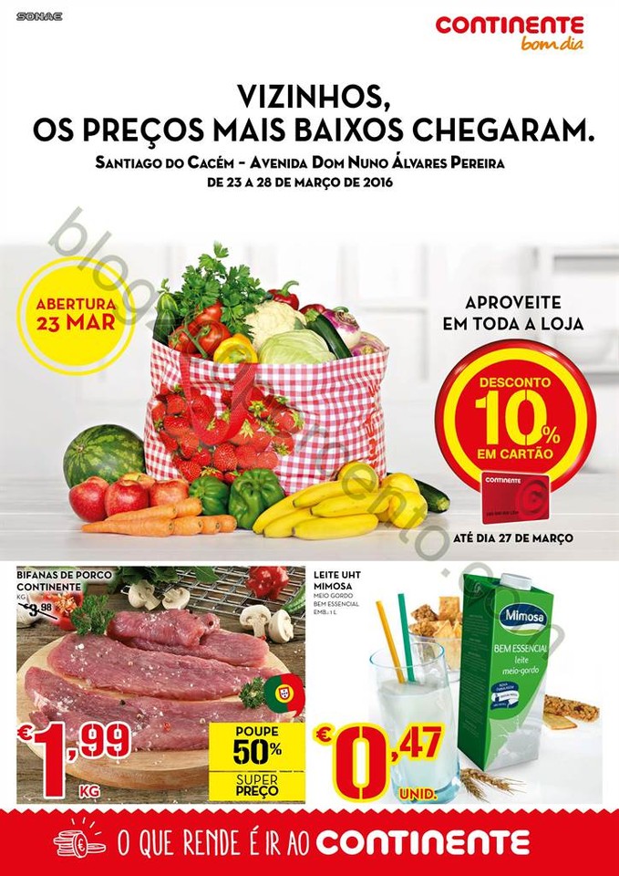 Abertura Cacém p1.jpg