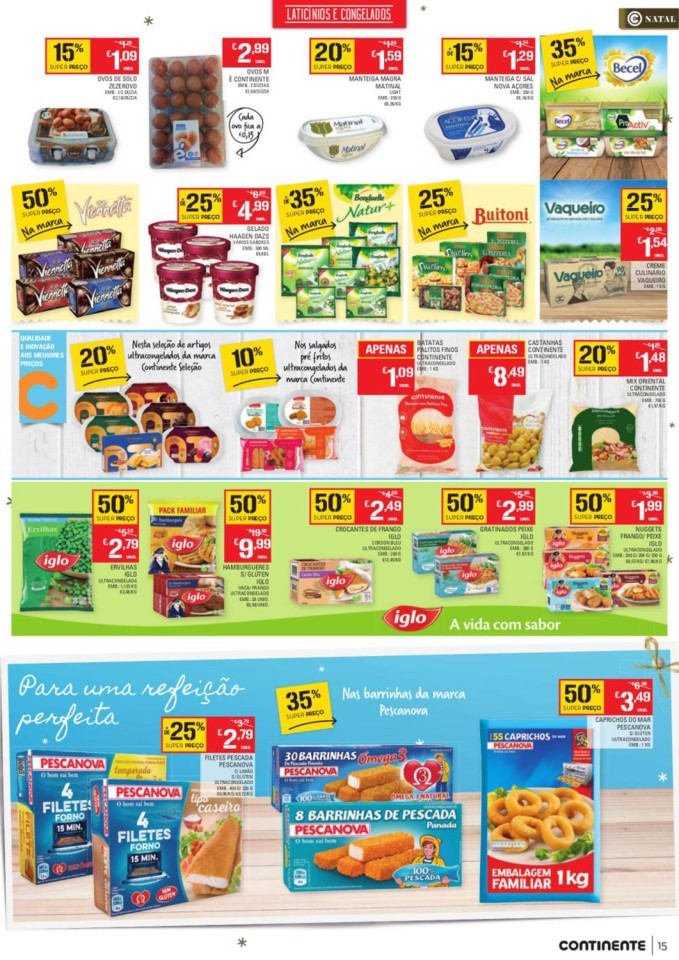 Folheto Continente 12 a 18 dezembro p15.jpg