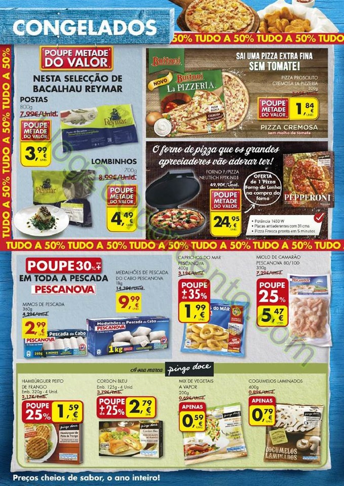 Antevisão pd hiper 18.jpg