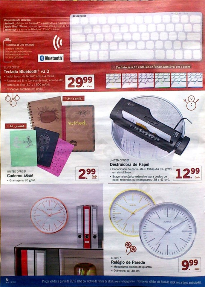 lidl 18 dezembro_6.jpg