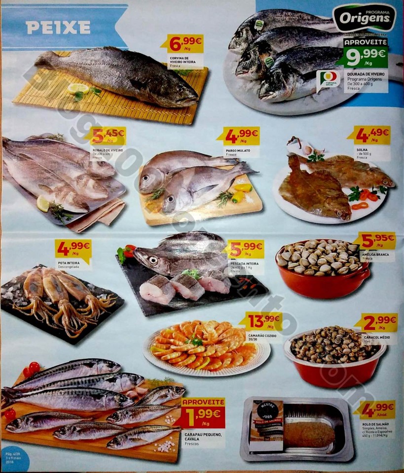 antevisao folheto Intermarche 3 a 9 maio_4.jpg