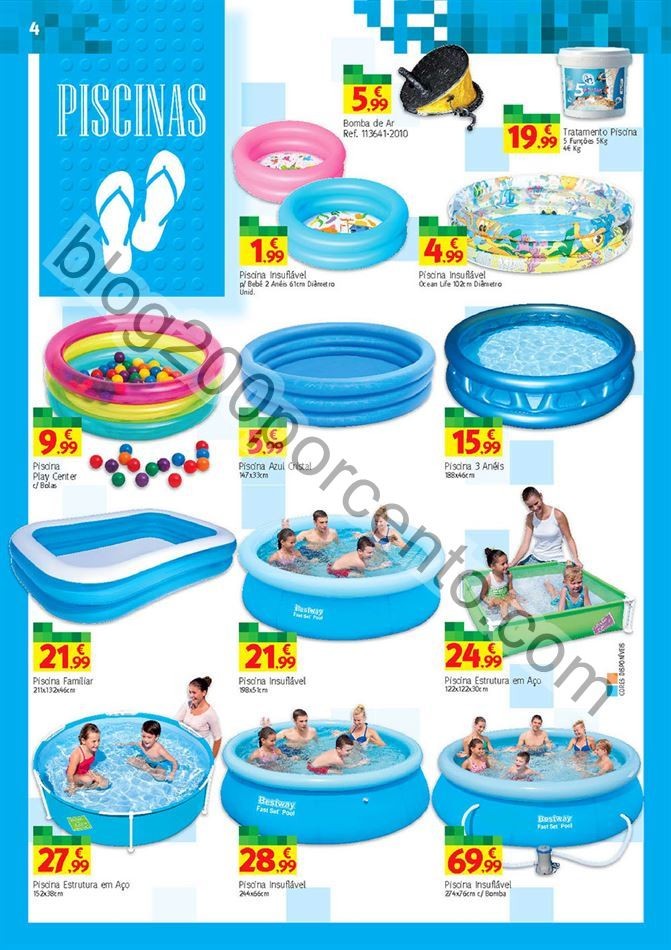 Antevisão Folheto JUMBO Promoções de 2 a 14 jun