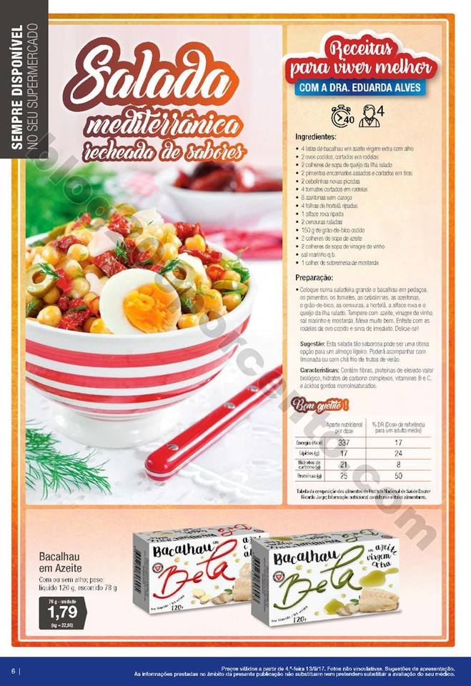 01 antevisão Folheto ALDI 13 setembro 10006.jpg