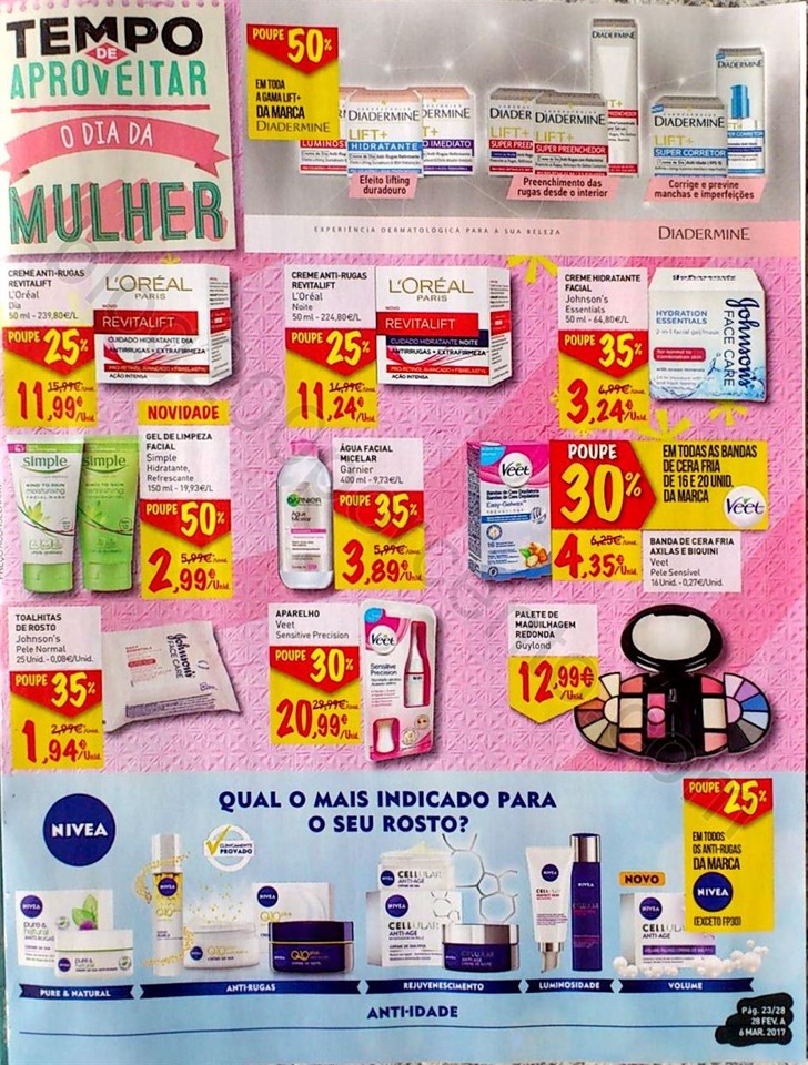 intermarche 28 fevereiro_23.jpg