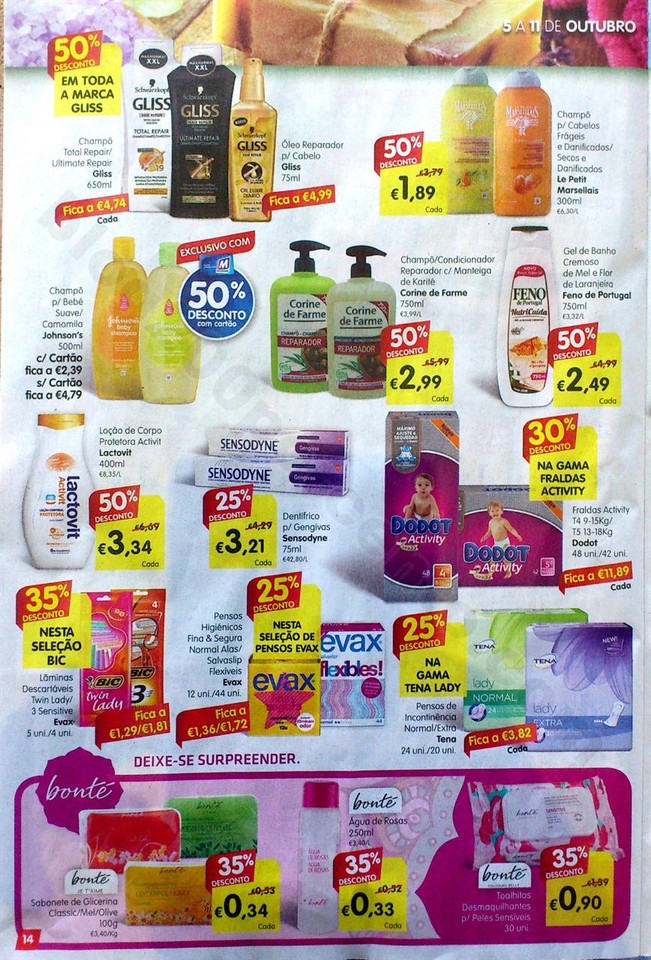 Mini nacional_13.jpg