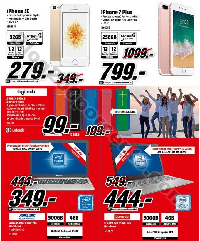 Promoções-Descontos-31103.jpg