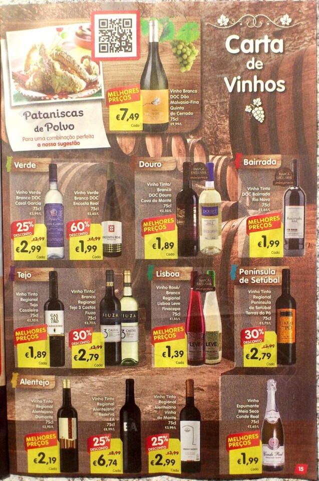 minipreco 19 Outubro Family_15.jpg