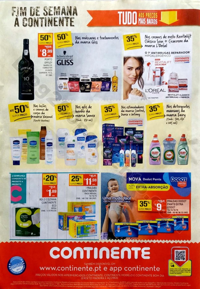 Continente fds 16 a 19 fevereiro_4.jpg